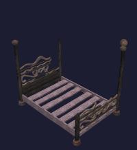 EQ2Furniture.com Preview