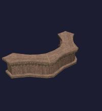 EQ2Furniture.com Preview