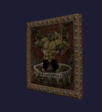 EQ2Furniture.com Preview