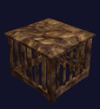 EQ2Furniture.com Preview