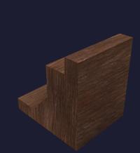 EQ2Furniture.com Preview