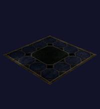 EQ2Furniture.com Preview