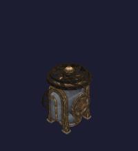 EQ2Furniture.com Preview