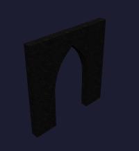 EQ2Furniture.com Preview