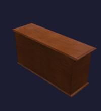 EQ2Furniture.com Preview