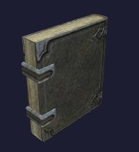 EQ2Furniture.com Preview