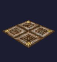 EQ2Furniture.com Preview