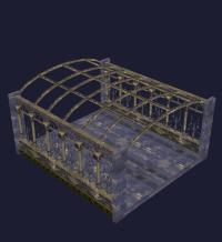 EQ2Furniture.com Preview