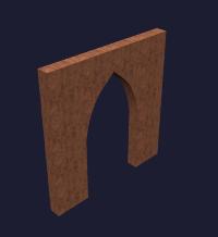 EQ2Furniture.com Preview